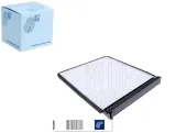 filtr-kabiny-adn12503-dlugosc-259-mm