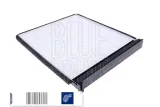 filtr-kabiny-adn12503-wersja-europejska