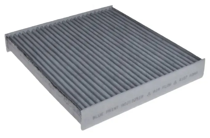 filtr-kabiny-adj132518-rodzaj-filtra-kabinowego-weglowe
