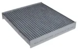 filtr-kabiny-adj132518-rodzaj-filtra-kabinowego-weglowe