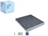 filtr-kabiny-adj132518-typ-silnika-benzyna-diesel