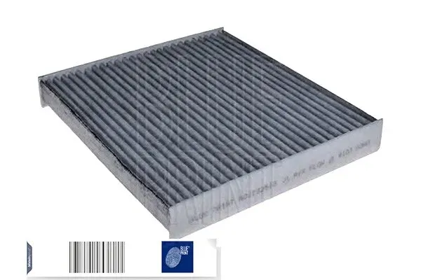 filtr-kabiny-adj132518-numer-katalogowy-oryginalu-jaguar-c2s-52338-jaguar-t2h-34776-jaguar-t2h-54544-jaguar-t2h-57081-jaguar-t4k-12851-land-rover-lr-036369-land-rover-lr143132-land-rover-lr161566-land-rover-lr173187-land-rover-vplgs0478