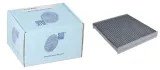 filtr-kabiny-adj132518-dlugosc-216-mm
