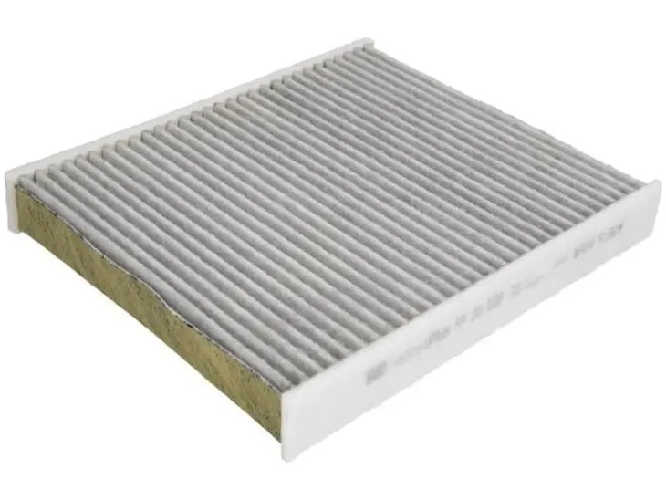 filtr-kabiny-fp-22-032-producent-czesci-mann-filter