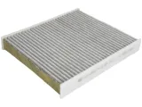 filtr-kabiny-fp-22-032-producent-czesci-mann-filter