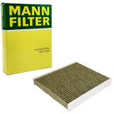 filtr-kabiny-fp-22-032-jakosc-czesci-zgodnie-z-gvo-q-oryginal-z-logo-producenta-czesci-oem-oes