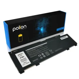 2-x-bateria-266j9-do-dell-g3-15-3590-3790-3779-g5-5590-inspiron-15-1545-174