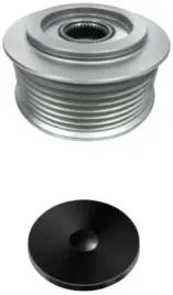 sprzeglo-jednokierunkowe-alternatora-9xu-358-038-941