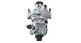 korektor-sily-hamowania-4757101280