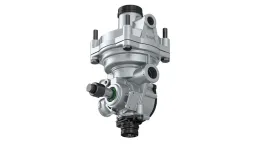 korektor-sily-hamowania-4757101280