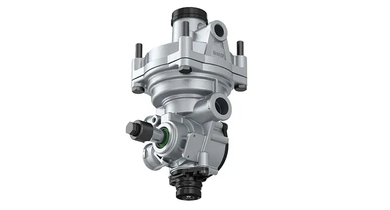 korektor-sily-hamowania-4757101280