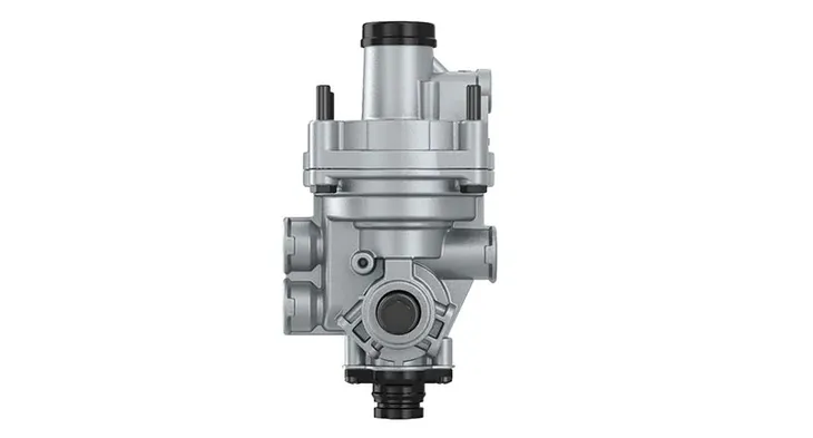 korektor-sily-hamowania-4757101280-producent-czesci-wabco
