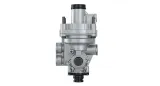 korektor-sily-hamowania-4757101280-producent-czesci-wabco