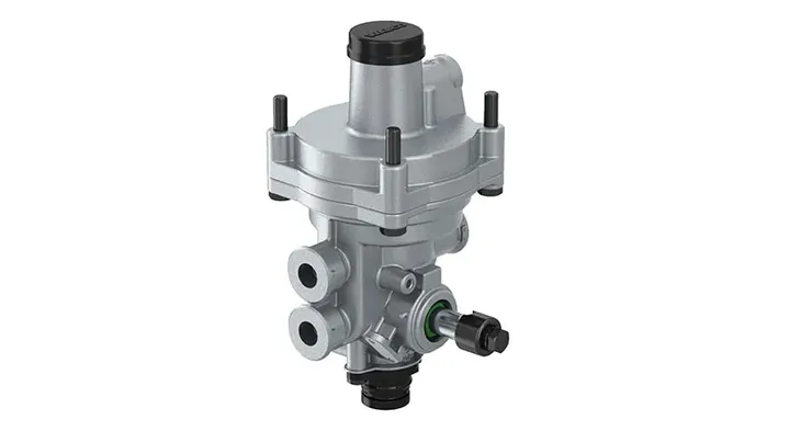 korektor-sily-hamowania-4757101280-jakosc-czesci-zgodnie-z-gvo-q-oryginal-z-logo-producenta-czesci-oem-oes