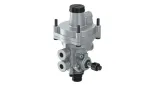 korektor-sily-hamowania-4757101280-jakosc-czesci-zgodnie-z-gvo-q-oryginal-z-logo-producenta-czesci-oem-oes