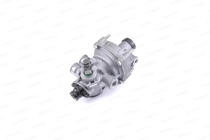 korektor-sily-hamowania-4757101280-numery-katalogowe-zamiennikow-bsg-bsg-03-381-006-cojali-2220343-dt-spare-parts-2-47039-stellox-85-73003-sx-trucktechnic-tt11-10-031-zentparts-z21211