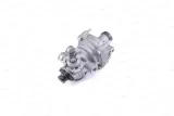korektor-sily-hamowania-4757101280-numery-katalogowe-zamiennikow-bsg-bsg-03-381-006-cojali-2220343-dt-spare-parts-2-47039-stellox-85-73003-sx-trucktechnic-tt11-10-031-zentparts-z21211