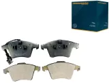 korektor-sily-hamowania-4757101280-stan-nowy-producent-czesci-wabco