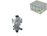 korektor-sily-hamowania-4757101280-stan-nowy-jakosc-czesci-zgodnie-z-gvo-q-oryginal-z-logo-producenta-czesci-oem-oes