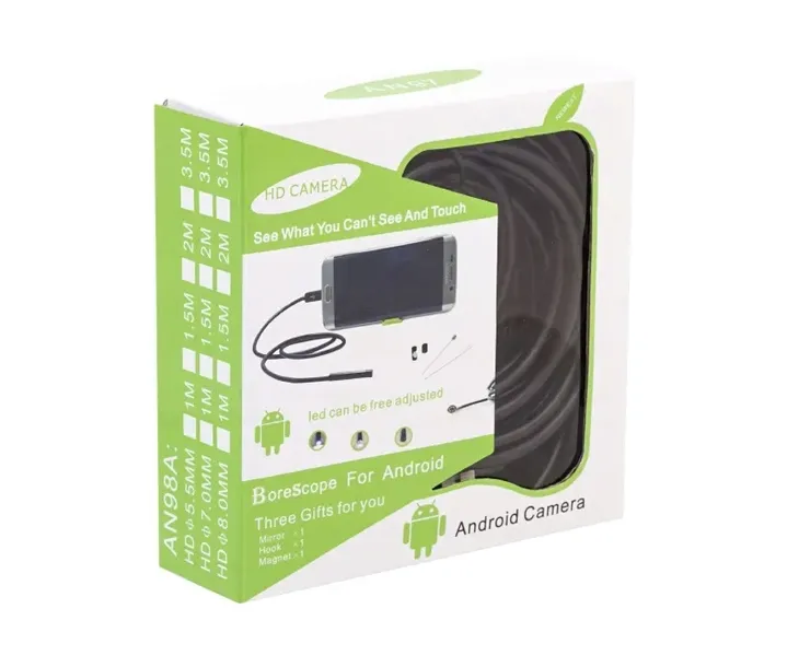 2-x-kamera-inspekcyjna-endoskop-android-led-micro-usb-android-windows-kabel-waga-z-opakowaniem-0-15-kg