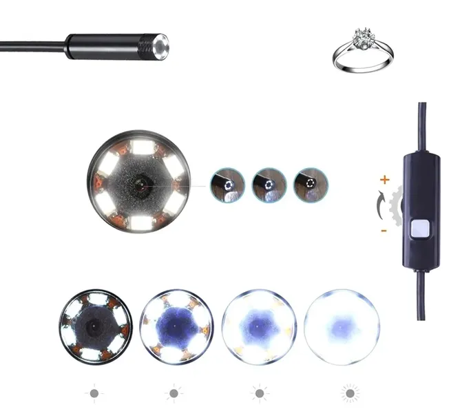 2-x-kamera-inspekcyjna-endoskop-android-led-micro-usb-android-windows-kabel-marka-apt-kod-producenta-ak252a