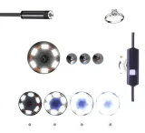 2-x-kamera-inspekcyjna-endoskop-android-led-micro-usb-android-windows-kabel-marka-apt-kod-producenta-ak252a