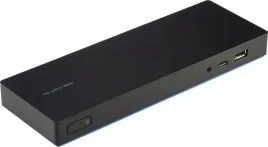 2-x-stacja-dokujaca-hp-elite-usb-c-dock-g3-hdmi-2xdp-usb-c-usb-3-0-rj45
