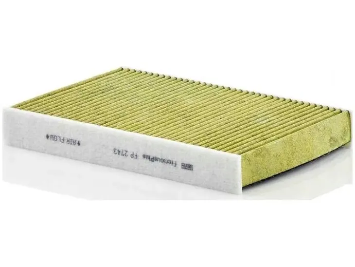 filtr-kabiny-fp-2743-producent-czesci-mann-filter