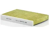 filtr-kabiny-fp-2743-producent-czesci-mann-filter