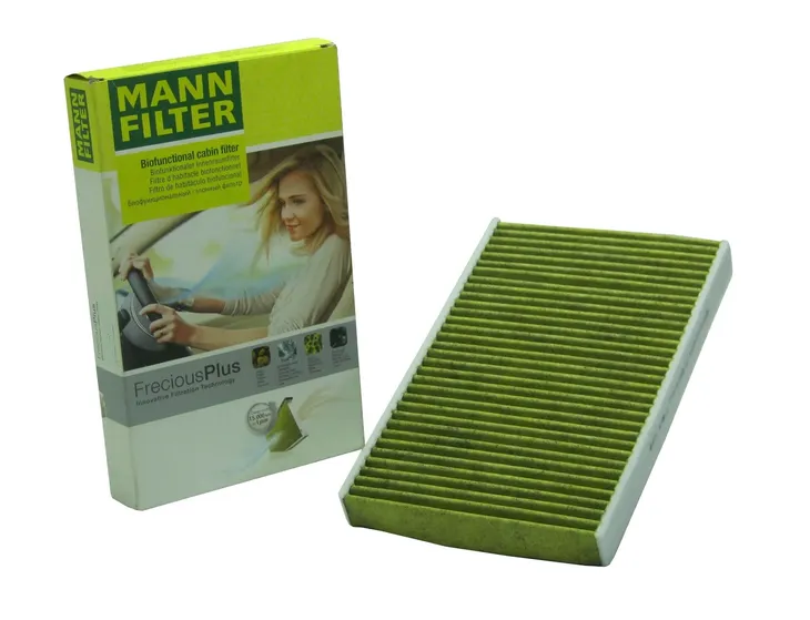 filtr-kabiny-fp-2743-jakosc-czesci-zgodnie-z-gvo-q-oryginal-z-logo-producenta-czesci-oem-oes