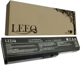 2-x-bateria-pa3634u-1brs-do-toshiba-l510-l650-l670