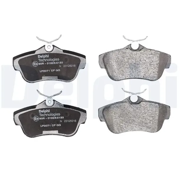 klocek-hamulcowy-kpl-lp2071