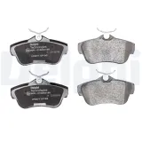 klocek-hamulcowy-kpl-lp2071