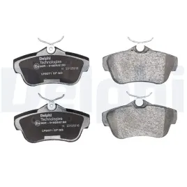 klocek-hamulcowy-kpl-lp2071