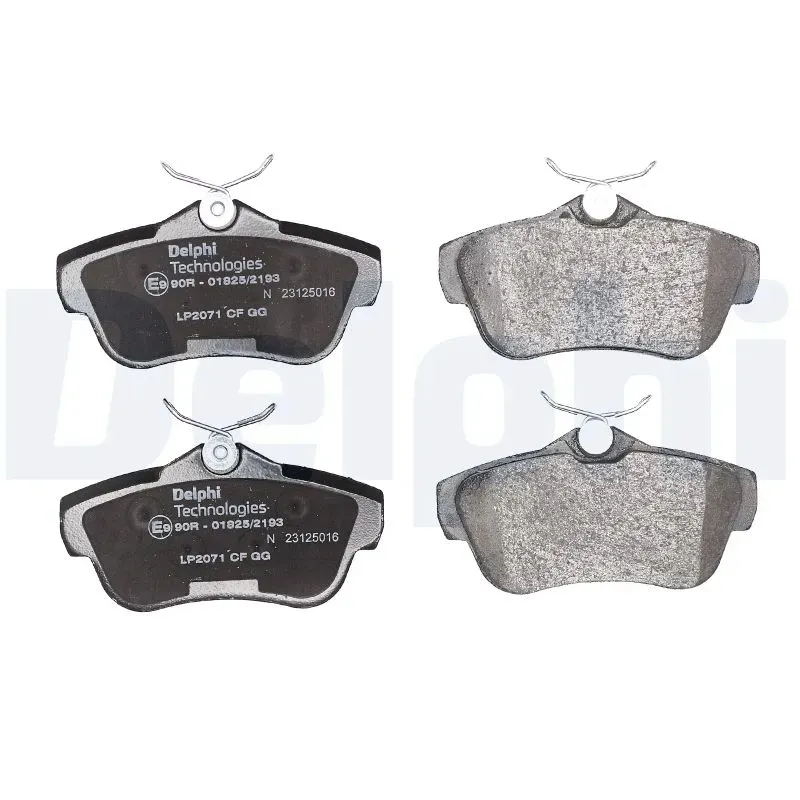 klocek-hamulcowy-kpl-lp2071