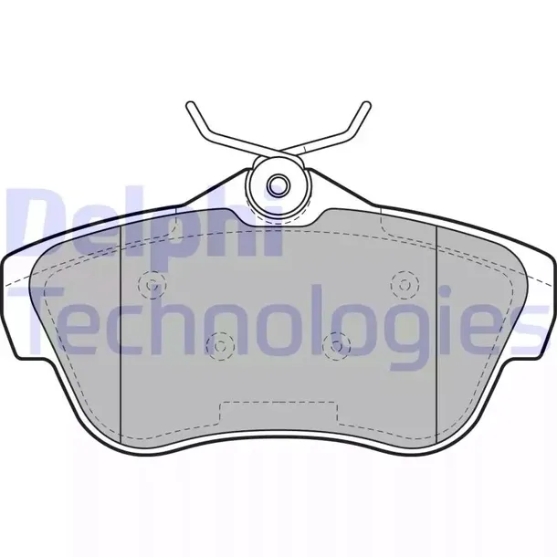 klocek-hamulcowy-kpl-lp2071-jakosc-czesci-zgodnie-z-gvo-q-oryginal-z-logo-producenta-czesci-oem-oes