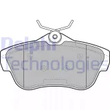 klocek-hamulcowy-kpl-lp2071-jakosc-czesci-zgodnie-z-gvo-q-oryginal-z-logo-producenta-czesci-oem-oes