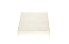 filtr-kabiny-1-987-435-057
