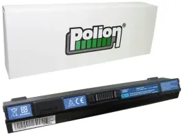 2-x-bateria-um09a73-um09a75-um09b31-do-acer-aspire-one-531h-751-ao531h