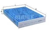 filtr-kabiny-lao-891-producent-czesci-knecht
