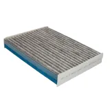 filtr-kabiny-lao-891-jakosc-czesci-zgodnie-z-gvo-q-oryginal-z-logo-producenta-czesci-oem-oes