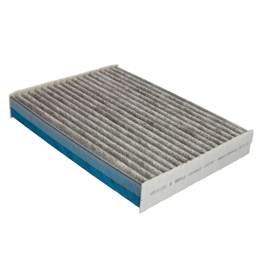 filtr-kabiny-lao-891-stan-nowy
