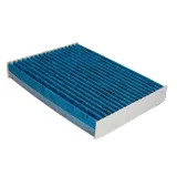 filtr-kabiny-lao-891-rodzaj-filtra-kabinowego-weglowe