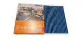 filtr-kabiny-lao-891-typ-samochodu-samochody-dostawcze-samochody-osobowe