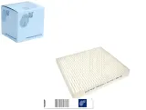 filtr-kabiny-ada102509-producent-czesci-blue-print