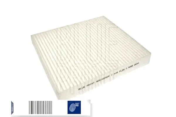 filtr-kabiny-ada102509-typ-samochodu-samochody-dostawcze-samochody-osobowe