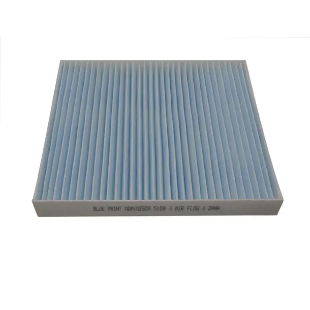 filtr-kabiny-ada102509-numer-katalogowy-oryginalu-chrysler-05058381aa-chrysler-05058693aa-chrysler-5058381aa-chrysler-5058693aa-chrysler-k05058381aa-dodge-05058381aa-dodge-05058693aa-dodge-5058693aa-dodge-k05058381aa-fiat-k05058693aa-jeep-05058381aa-jeep-05058693aa-jeep-5058381aa-jeep-5058693aa-jeep-68406048ab-jeep-68548579aa-jeep-k05058381aa-jeep-k68406048ab-jeep-k68548579aa-lancia-k05058693aa