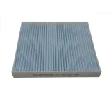 filtr-kabiny-ada102509-numer-katalogowy-oryginalu-chrysler-05058381aa-chrysler-05058693aa-chrysler-5058381aa-chrysler-5058693aa-chrysler-k05058381aa-dodge-05058381aa-dodge-05058693aa-dodge-5058693aa-dodge-k05058381aa-fiat-k05058693aa-jeep-05058381aa-jeep-05058693aa-jeep-5058381aa-jeep-5058693aa-jeep-68406048ab-jeep-68548579aa-jeep-k05058381aa-jeep-k68406048ab-jeep-k68548579aa-lancia-k05058693aa
