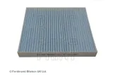 filtr-kabiny-ada102509-dlugosc-216-mm