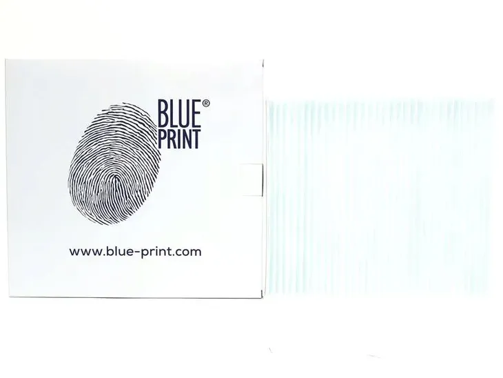 filtr-kabiny-ada102509-stan-nowy-producent-czesci-blue-print